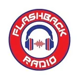 Flashback logo