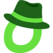 Rádio Janko Hraško logo