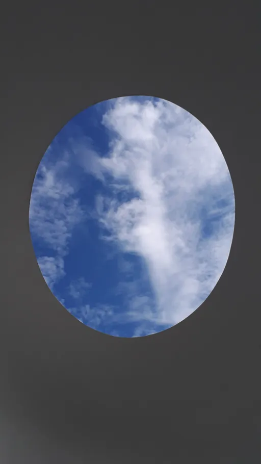 24/7 SciFi Radio logo