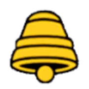 TrendFM Den Haag logo