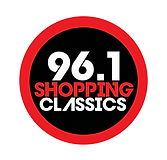 Radio Shopping logo