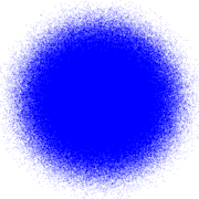 Station Station logo