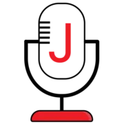 Radio Jard logo