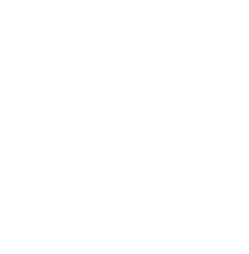 Zeeuws FM logo