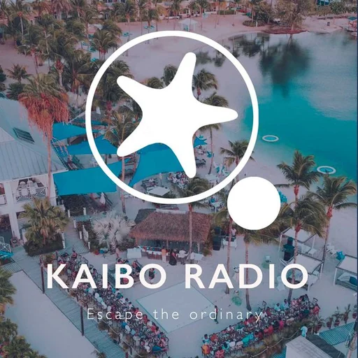 Kaibo Radio logo