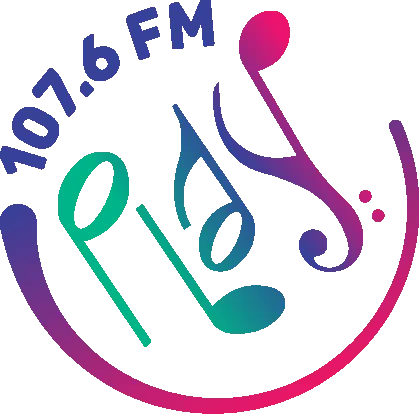 קול פליי | kol-play logo