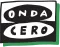 Onda Cero Las Palmas logo