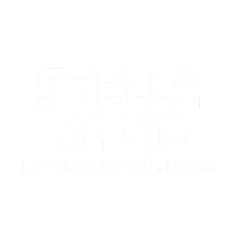 Stella Radio logo