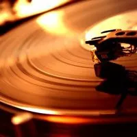 50首经典古典音乐 logo