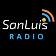 Radio San Luis logo
