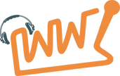 Wueste Welle Live (mp3) logo