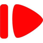 Cityradio St. Wendel logo