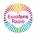 Eurofans Radio logo