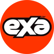 EXA FM 91.3 (Córdoba) - 91.3 FM - XHPT-FM - Radio Comunicaciones de las Altas Montañas - Córdoba, Veracruz logo