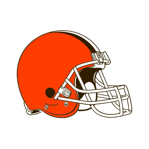 Browns Radio Network logo
