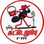 tamilkaterumbufm logo