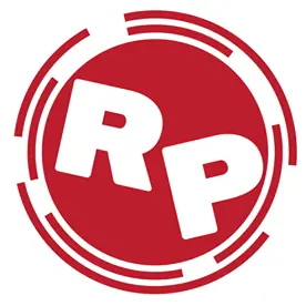 Radio Prkos logo