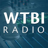WTBI logo