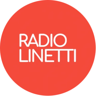 Radio Linetti (Deejay Linus WFM) logo