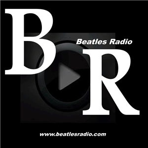 Beatles Radio (MP3) logo