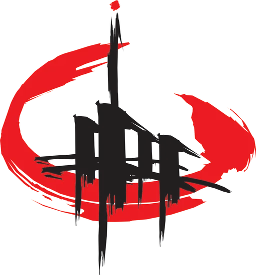 FM Guemes 90.5 MHz logo