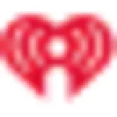 KLOU 103.3 - STL's Best Variety of the 70s, 80s & 90s logo