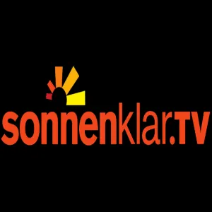 Sonnenklar TV logo