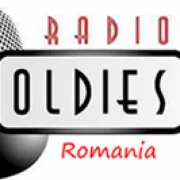 Radio Oldies logo