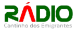 Cantinho dos Emigrantes logo
