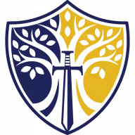 KCLE AM 1460 & FM 95.7 & FM 93.1 logo