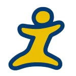 Impuls Ráááádio logo