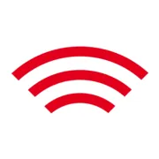 Radio Agora 105,5 logo