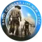 Radio Country Live logo
