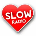 1 Slow-Radio - laut.fm logo