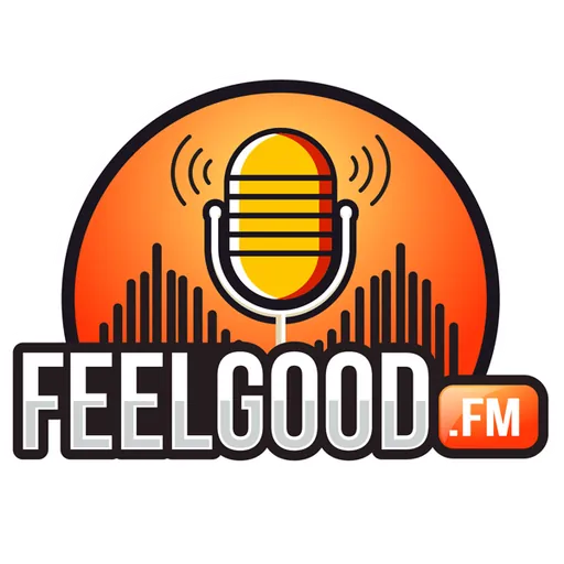 FEELGOOD.FM logo
