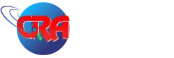 Radio Auténtica Cali 660 AM logo