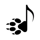 FUTRZAK.FM - 320kbps logo