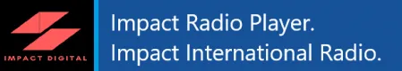 Impact-Digital-Radio logo