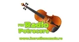 Radio Manele Romania logo