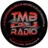 TMB DJ RADIO 90 logo