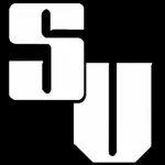 ScratchVision Radio logo