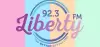 Liberty FM logo