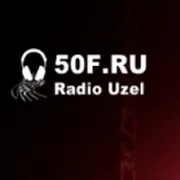 50f.ru logo