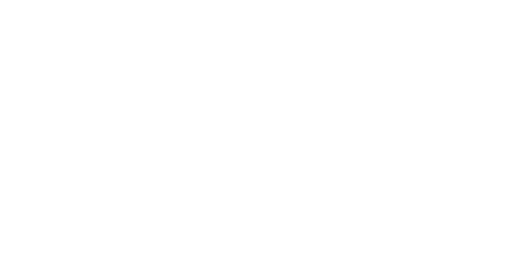 CHAT-FM 94.5 Medicine Hat, AB logo