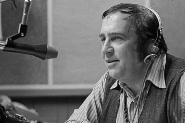 Insomnia Theater logo