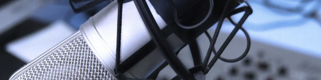 juventud Stereo 101.9 FM logo