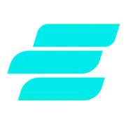 El Espectador 810 logo