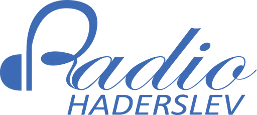 Radio Haderslev logo