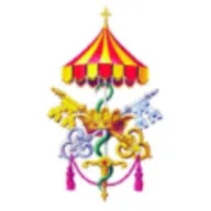 Radju Luminarja logo