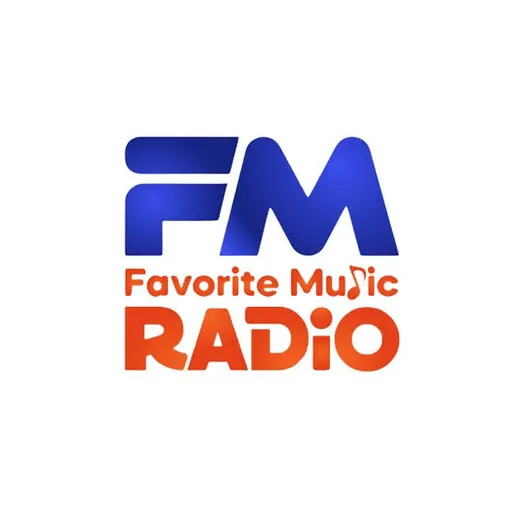 FM Radio 102.3 Baguio logo